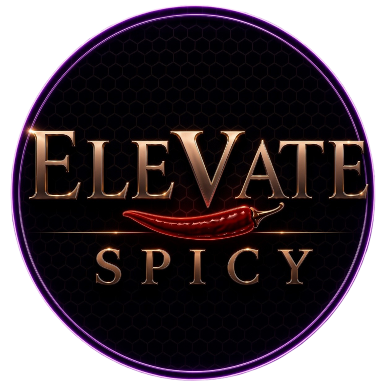 Elevate — home